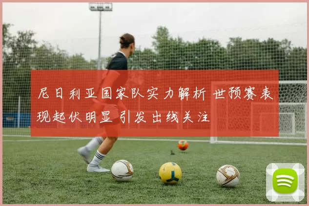 尼日利亚国家队实力解析 世预赛表现起伏明显 引发出线关注