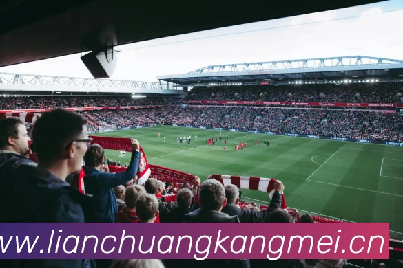 多媒体互动体验