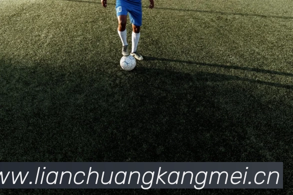 华体会网站登录入口 - 华体会(中国)APP 体育赛事宣传图